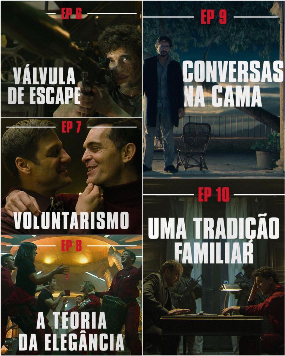 Divulgação/Netflix
